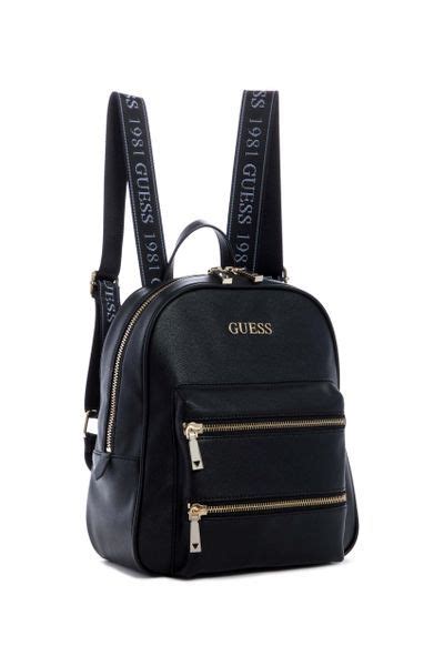 bolsas guess en línea.